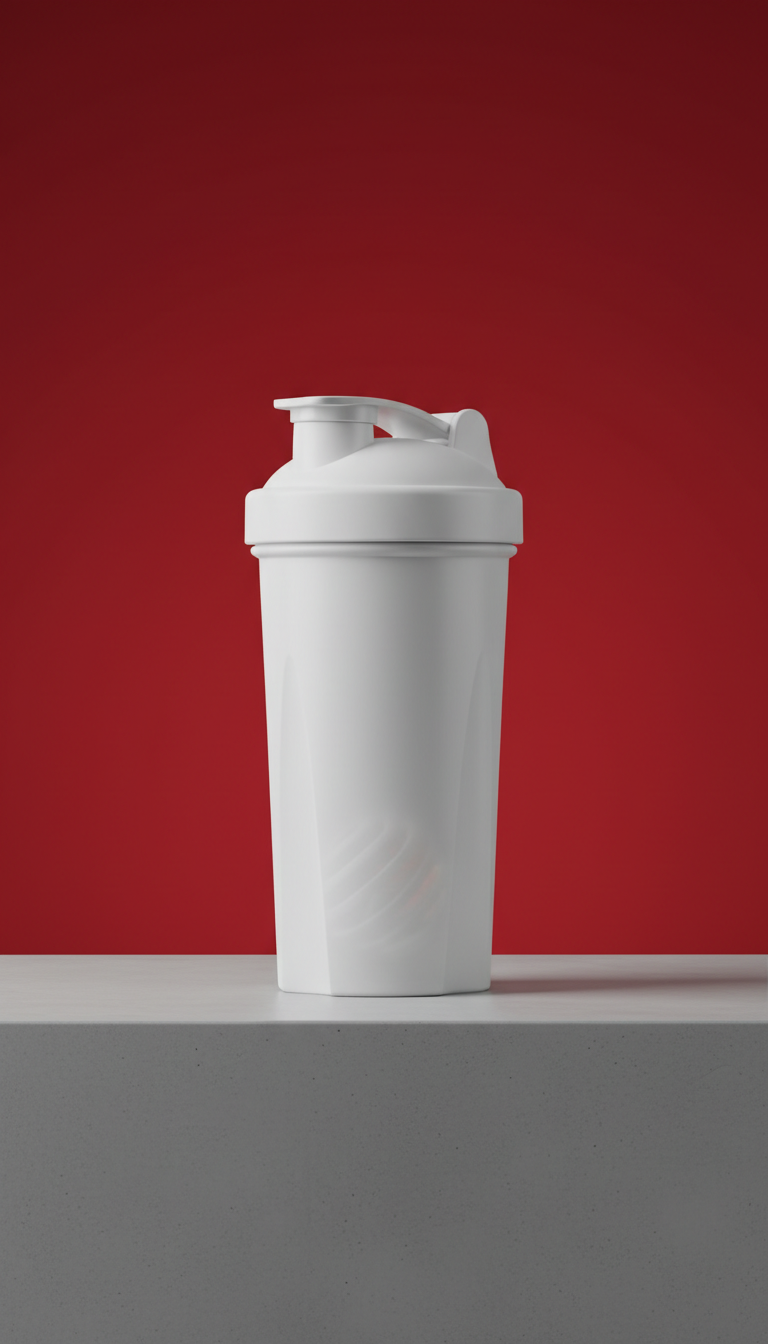 Example product